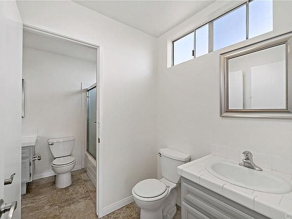3rd image of 2356 Lochridge Pl