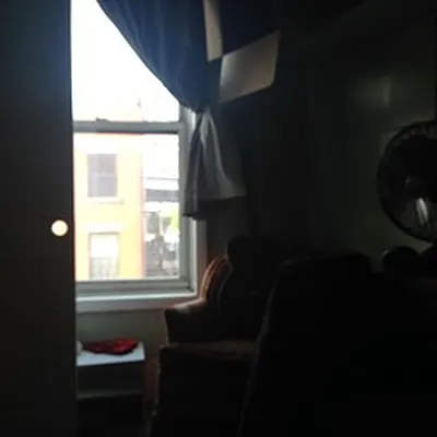 Rented by Nooklyn NYC LLC | media 1