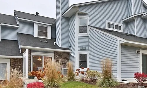 5308 Highpointe Dr Photo 1