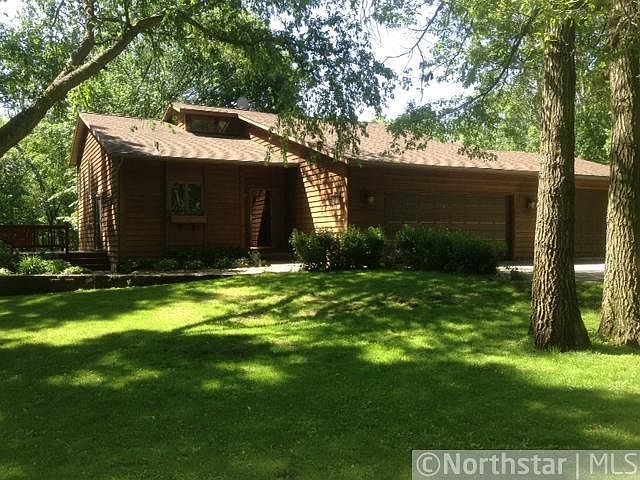 2nd image of 14709 Fireside Cir