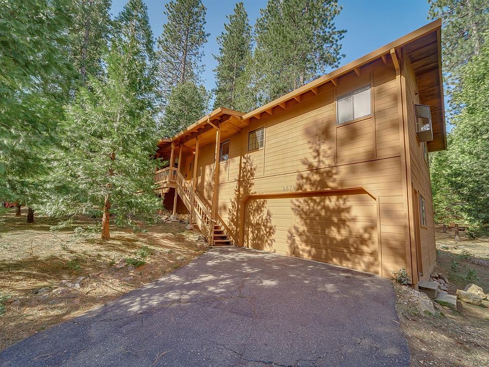 1st image of 2474 Monetier Dr #185/15