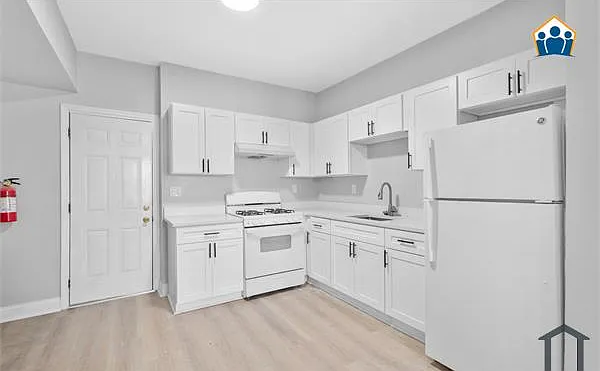 2 bed, 840 sqft, $1,225 — Photo 4