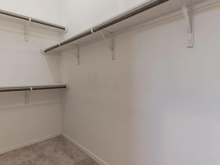 110 Watercourse Way — Photo 20