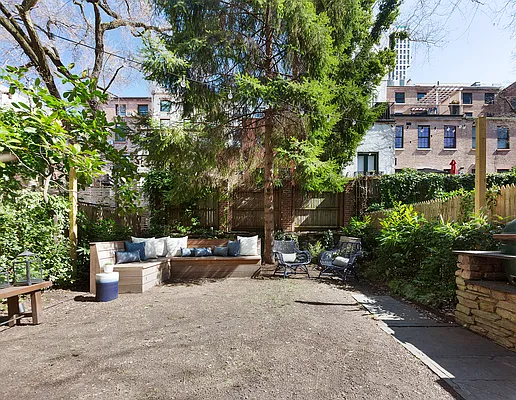 Sold by Compass | media 4