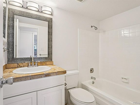 5th image of 8335 Fairmount Drive #2-103