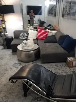 Rented by Oxford Property Group | media 25