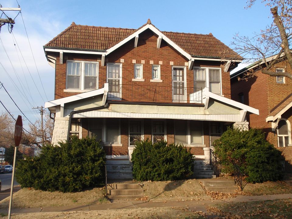 1st image of 5189 Goethe Ave