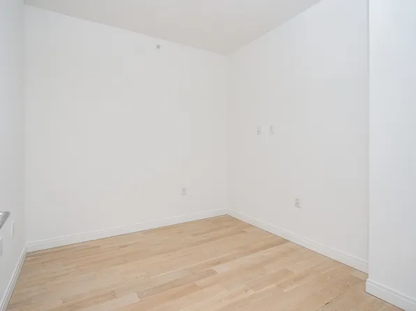 148 1st Street image 107 of 204