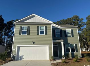 1070 Sennema Cir LOT 78, Galen A Myrtle Beach, SC 29588