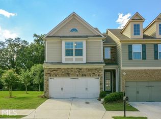 3510 Brockenhurst Dr #213, Buford, GA 30519