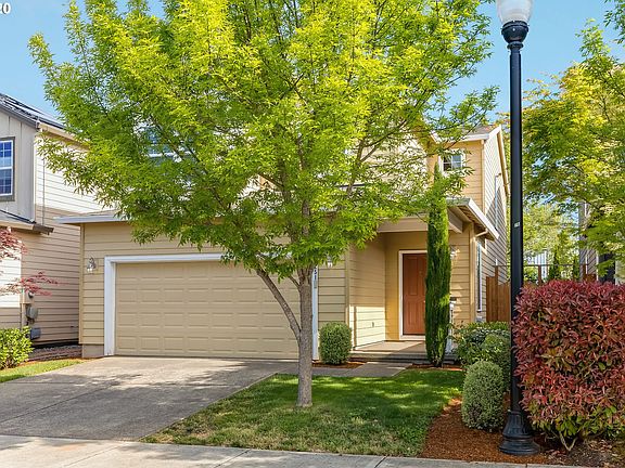 2nd image of 6251 SE Lone Oak Pl