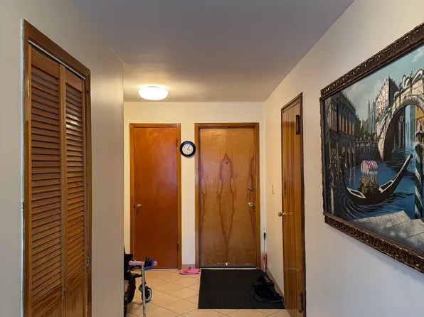 144-44 25th Road image 11 of 17