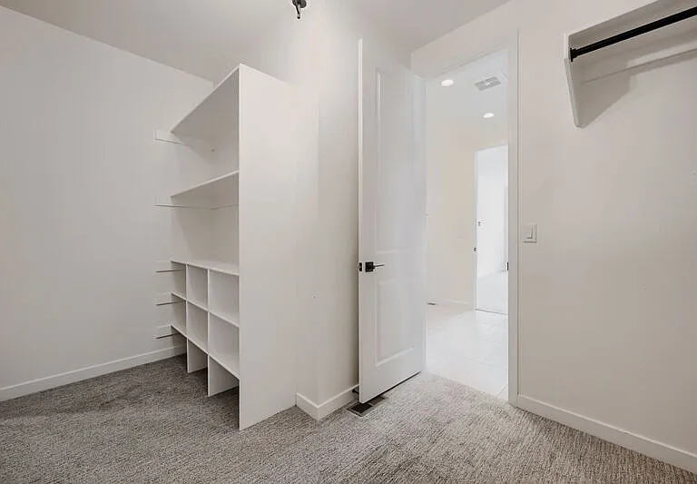 3220 Virga Loop — Photo 22