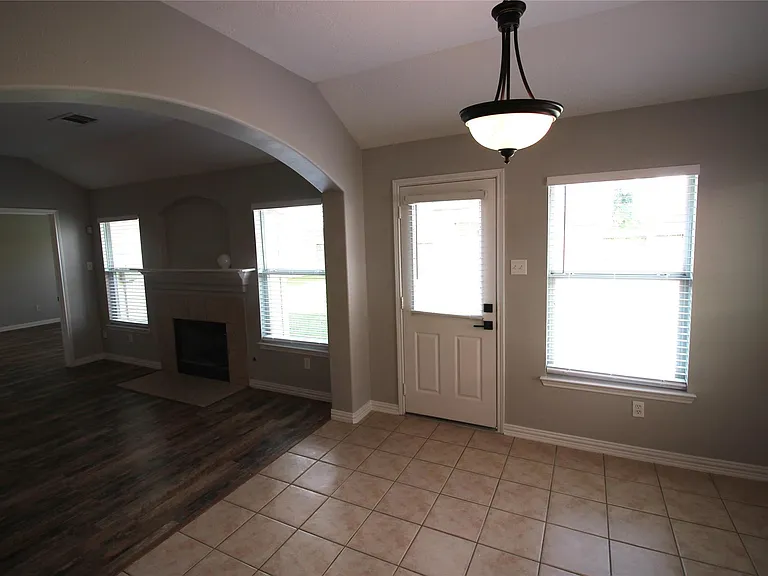 16531 Sperry Gardens Dr — Photo 12