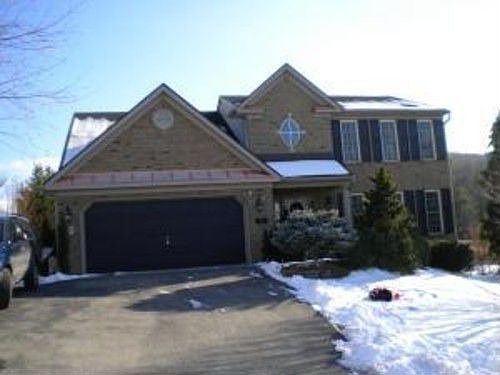 1st image of 6437 Monet Dr