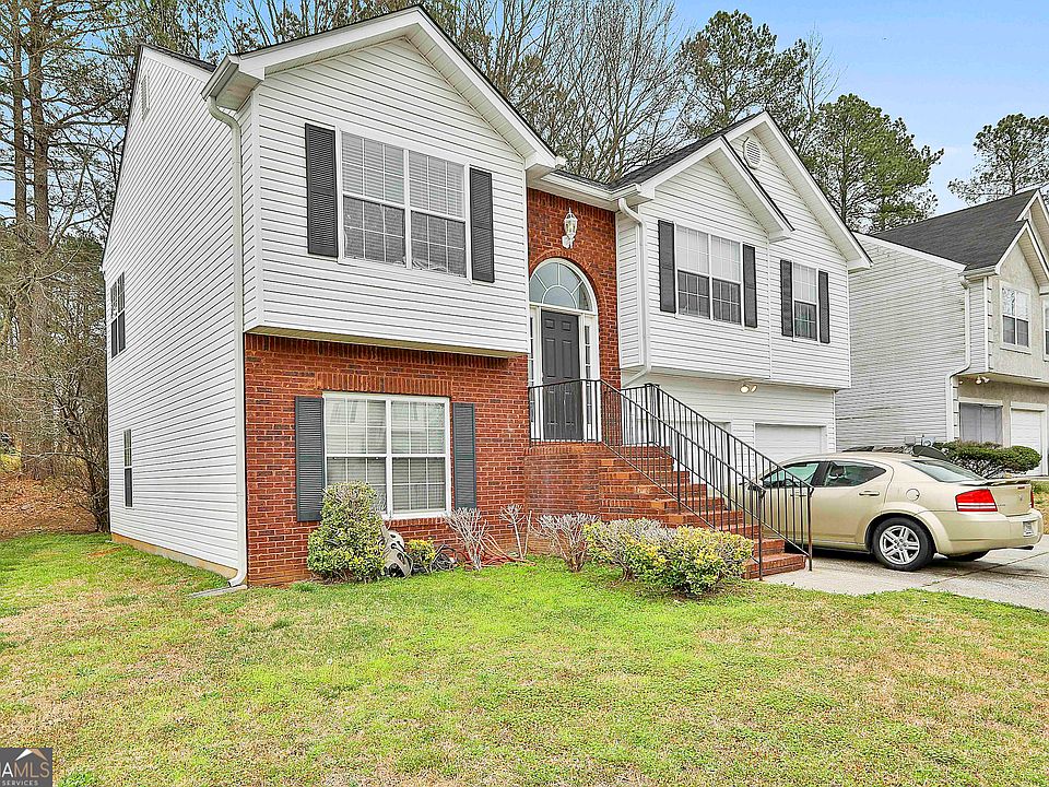 1st image of 5860 Broadleaf Way
