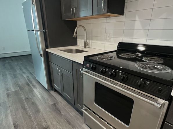 (undisclosed Address)