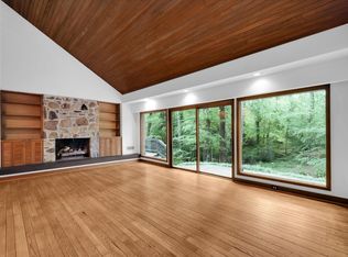 100 Brookside Way, Greenville, SC 29605