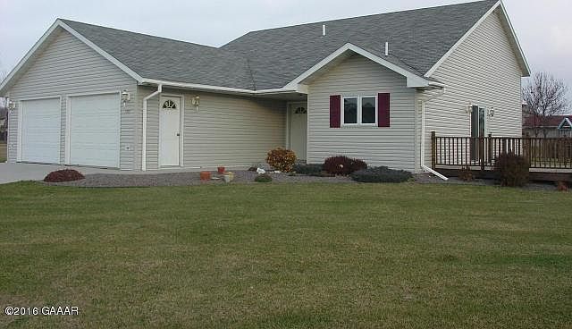 1st image of 1107 Lochmist Ln NW