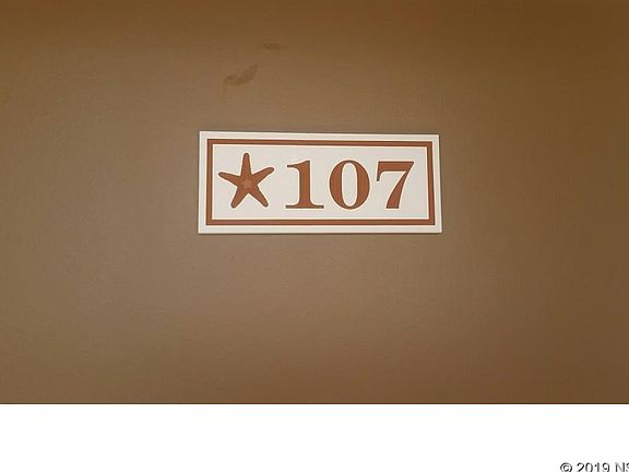 2nd image of 601 N Atlantic Ave APT 107
