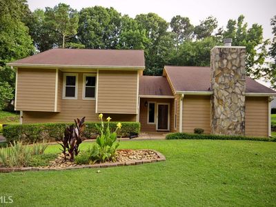 3323 Columbus Dr, Douglasville, GA, 30135