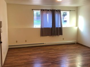 413 Paxon St, Helena, MT 59602