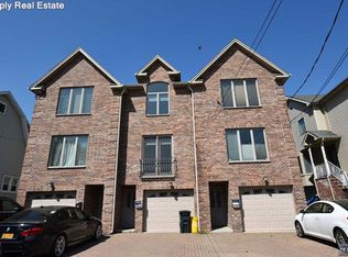 335A E Columbia Ave #A, Palisades Park, NJ