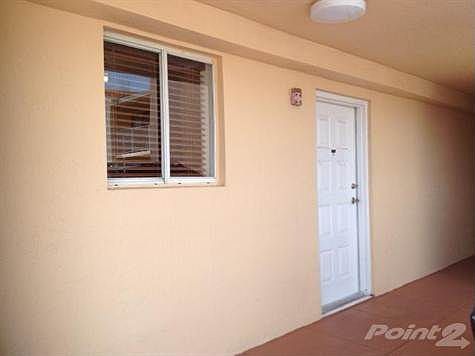 1st image of 7865 W 30th Ct #H-102