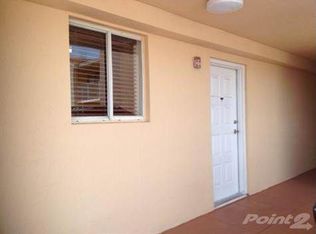 7865 W 30th Ct #H-102, Hialeah, FL 33018