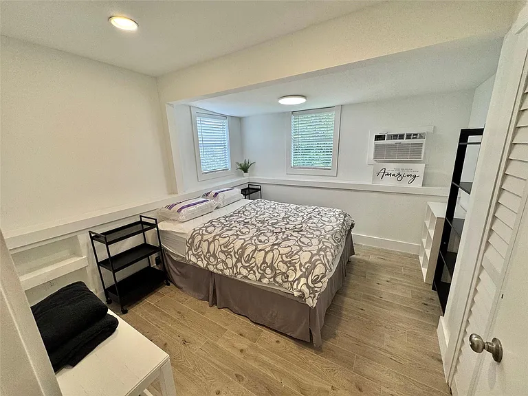 412 Pacific St #11B — Photo 7