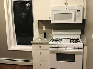 14 Leroy Ave, Valhalla, NY 10595