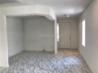 162 Duck Hollow Ave, Las Vegas, NV 89148