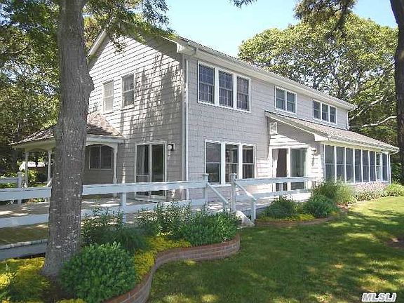 5th image of 515 S Oakwood Dr