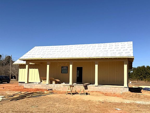 5th image of 27528 Krehling Rd