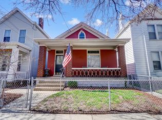 310 Taylor Ave, Bellevue, KY