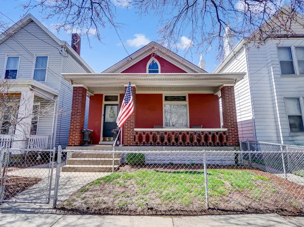 310 Taylor Ave, Bellevue, KY 41073