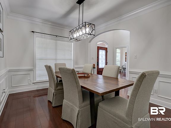 4th image of 5565 Dawes Lane Ext