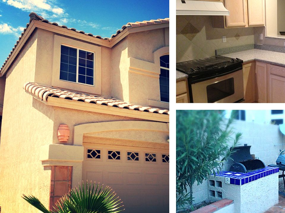 Ahwatukee Gem!!