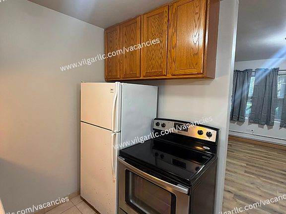 2nd image of 8841 Schneider Ave Unit 69