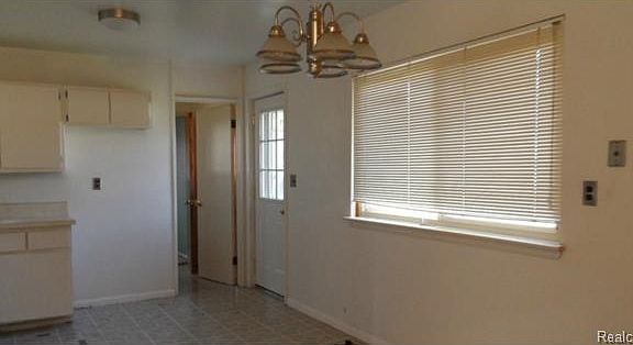 2nd image of 33636 Pawnee St