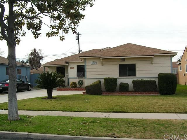 1st image of 15507 Fairford Ave