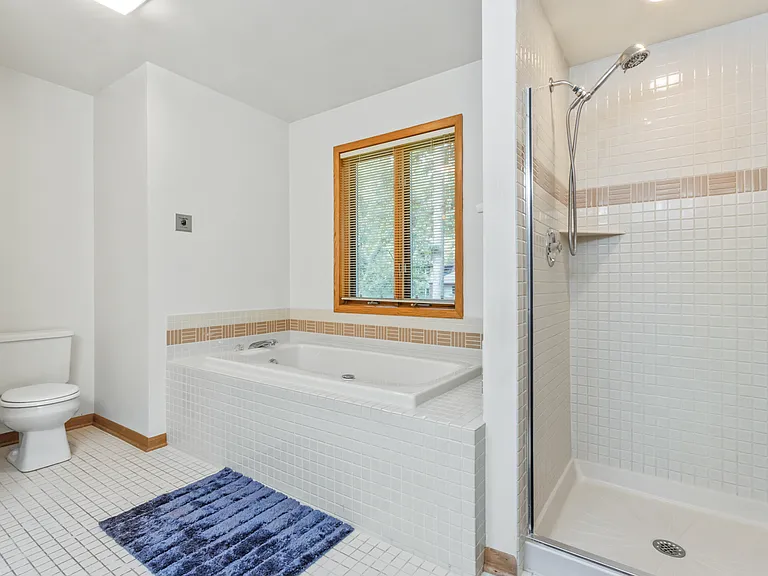 7126 New Washburn Way — Photo 51