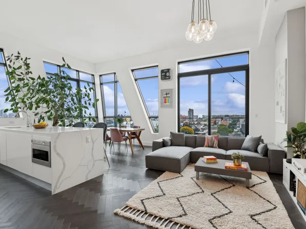 88 Withers Street image 1 of 11