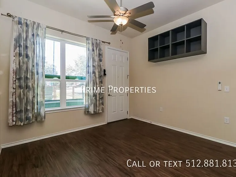 8601 W Gate Blvd #7101 — Photo 6