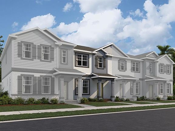 5th image of 406 Lady Palm St