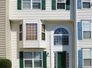 2523 Enterprise Pl, Waldorf, MD 20601