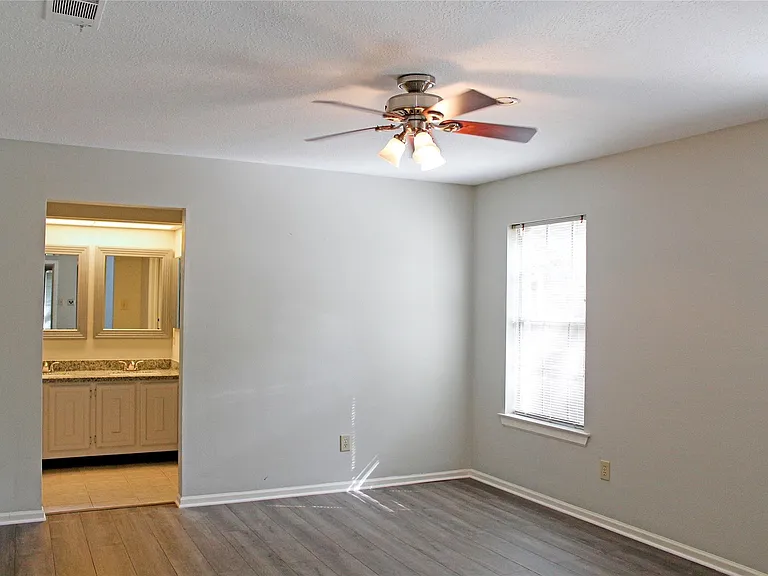 39 S White Pebble Ct — Photo 6