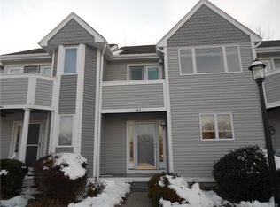 59 Old Post Rd APT B2, Clinton, CT 06413