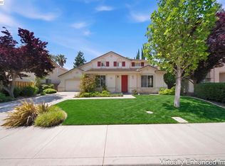 4617 Palomino Way, Antioch, CA 94531