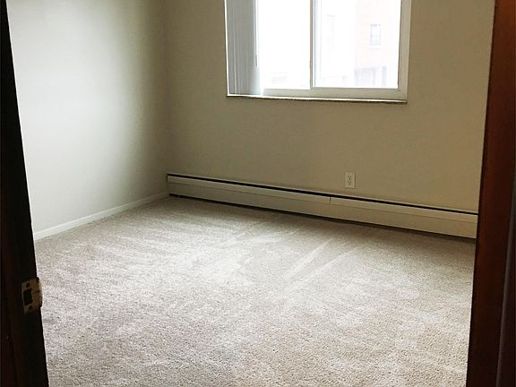 2nd image of 1380 Clarence Ave APT 12